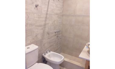Casa en Venta La Caleta
