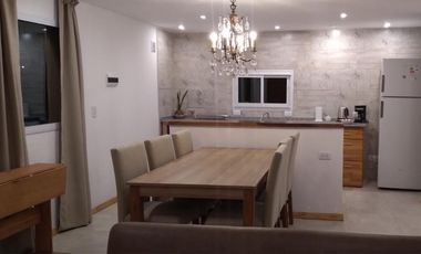 Casa en Venta La Caleta