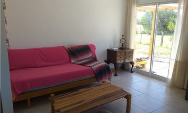 Casa en Venta La Caleta