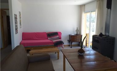 Casa en Venta La Caleta