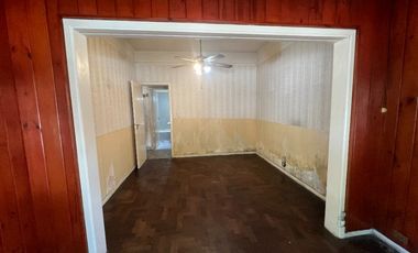 Chalet en venta en Bernal Oeste