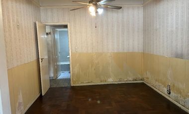 Chalet en venta en Bernal Oeste