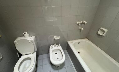 Chalet en venta en Bernal Oeste
