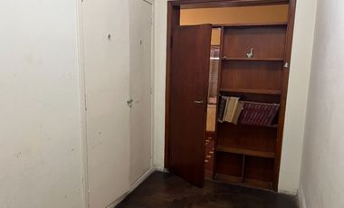 Chalet en venta en Bernal Oeste