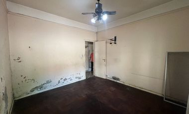 Chalet en venta en Bernal Oeste