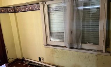 Chalet en venta en Bernal Oeste