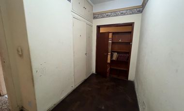 Chalet en venta en Bernal Oeste