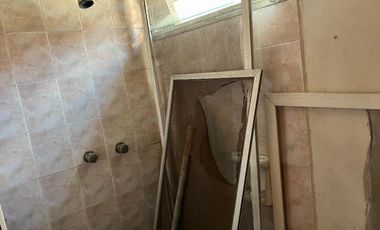 Chalet en venta en Bernal Oeste