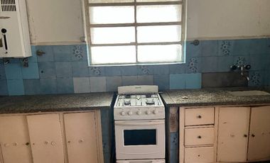 Chalet en venta en Bernal Oeste