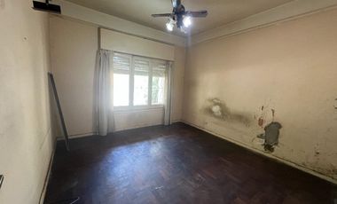 Chalet en venta en Bernal Oeste