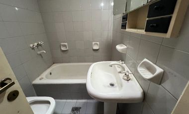 Chalet en venta en Bernal Oeste