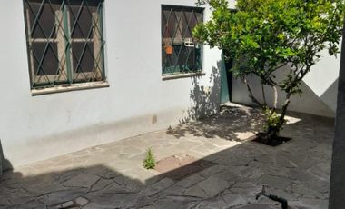 Casa en alquiler en Barrio Ingles