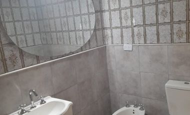 Casa en alquiler en Barrio Ingles