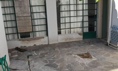 Casa en alquiler en Barrio Ingles