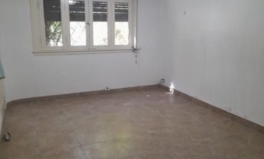 Casa en alquiler en Barrio Ingles