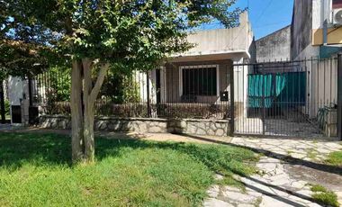 Casa en alquiler en Barrio Ingles