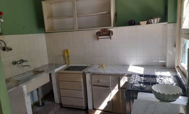 Casa en alquiler en Barrio Ingles