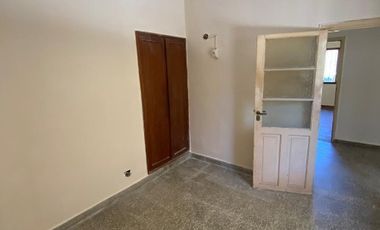 Casa en venta en Lanus Oeste