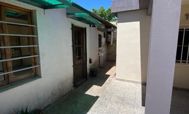 Casa en venta en Lanus Oeste