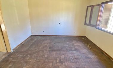 Casa en venta en Lanus Oeste
