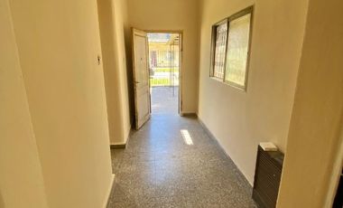 Casa en venta en Lanus Oeste
