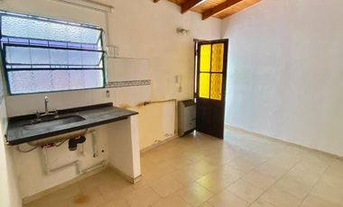 Casa en venta en Lanus Oeste
