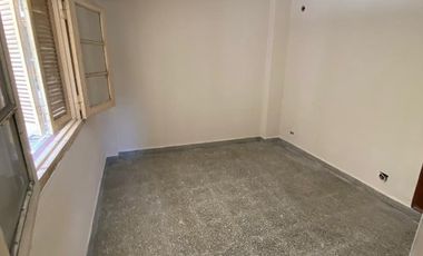 Casa en venta en Lanus Oeste