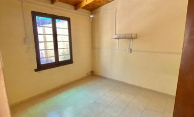 Casa en venta en Lanus Oeste