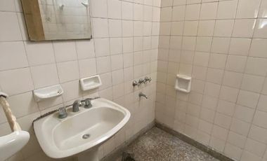 Casa en venta en Lanus Oeste