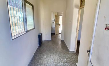 Casa en venta en Lanus Oeste