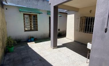 Casa en venta en Lanus Oeste