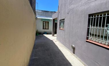 Casa en venta en Lanus Oeste