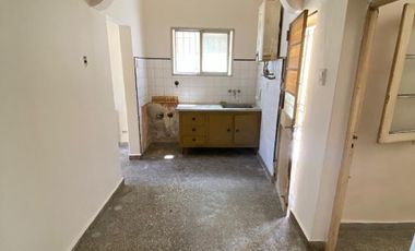 Casa en venta en Lanus Oeste