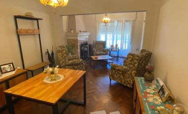 Casa en venta en Bernal Oeste