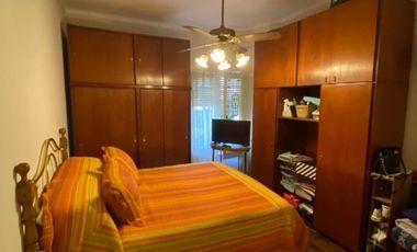 Casa en venta en Bernal Oeste