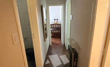 Casa en venta en Bernal Oeste