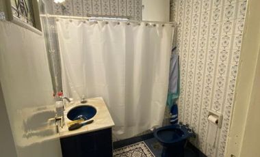 Casa en venta en Bernal Oeste