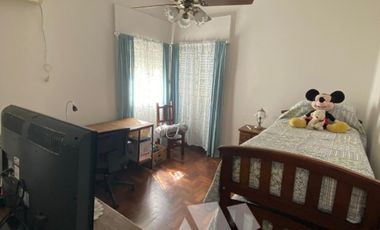 Casa en venta en Bernal Oeste