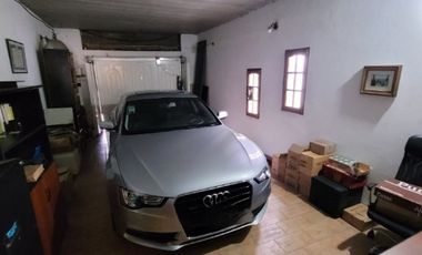 Chalet en venta en Ezpeleta Oeste