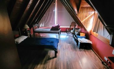 Chalet en venta en Ezpeleta Oeste