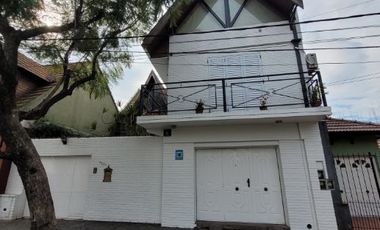 Chalet en venta en Ezpeleta Oeste