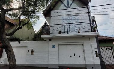 Chalet en venta en Ezpeleta Oeste