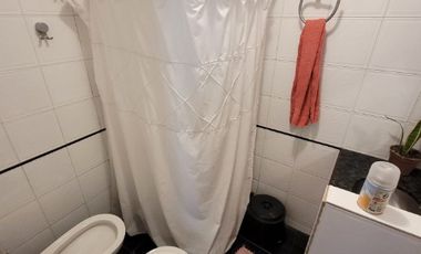 Chalet en venta en Ezpeleta Oeste