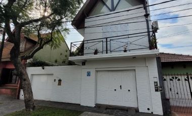 Chalet en venta en Ezpeleta Oeste