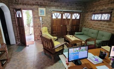 Chalet en venta en Ezpeleta Oeste