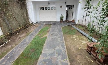 Chalet en venta en Ezpeleta Oeste