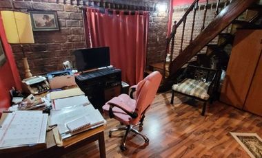 Chalet en venta en Ezpeleta Oeste