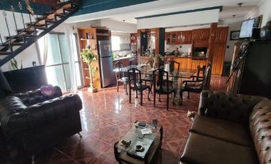 Chalet en venta en Ezpeleta Oeste