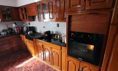 Chalet en venta en Ezpeleta Oeste