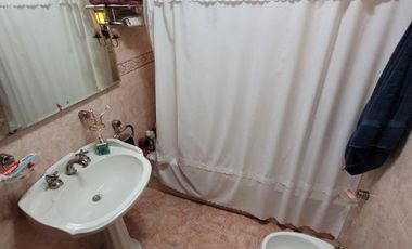 Chalet en venta en Ezpeleta Oeste